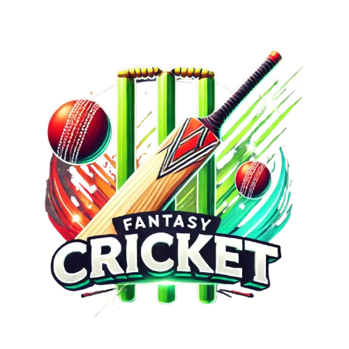 FunCricketFantasyGaming